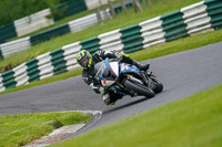 cadwell-no-limits-trackday;cadwell-park;cadwell-park-photographs;cadwell-trackday-photographs;enduro-digital-images;event-digital-images;eventdigitalimages;no-limits-trackdays;peter-wileman-photography;racing-digital-images;trackday-digital-images;trackday-photos